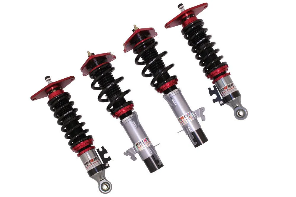 Megan Racing Mini Cooper 02-06 (R50, R52, R53) Coilovers MR-CDK-MC02