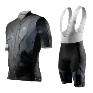 Men's clothing set Shard