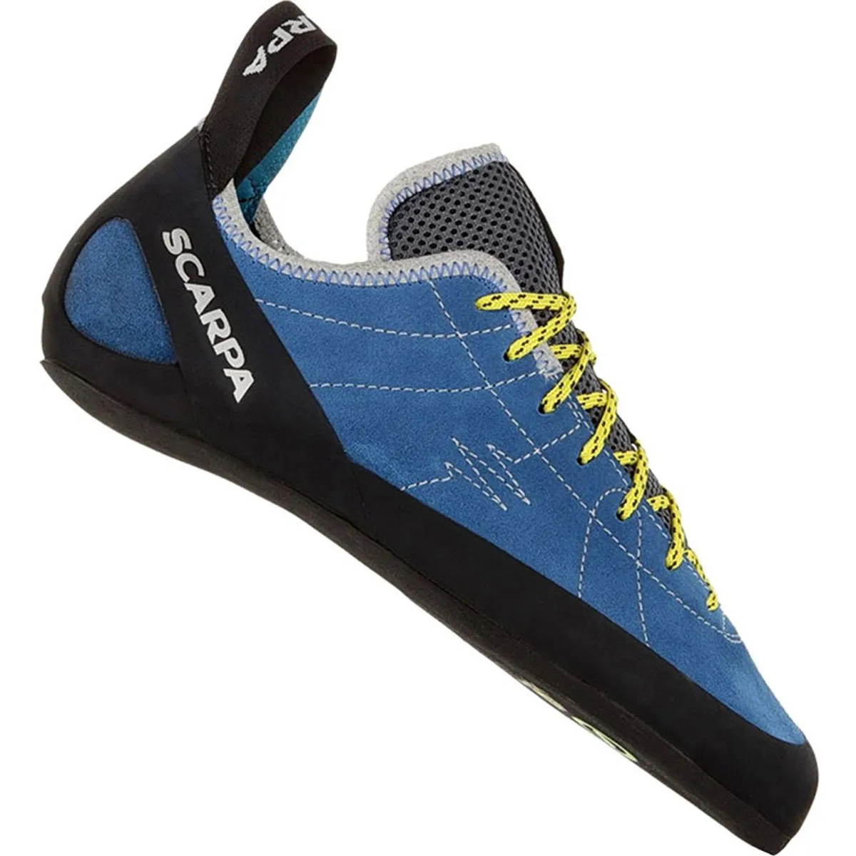 Men's Helix Lace Climbing Shoe