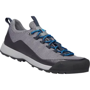 Men's Mission LT Approach Shoes