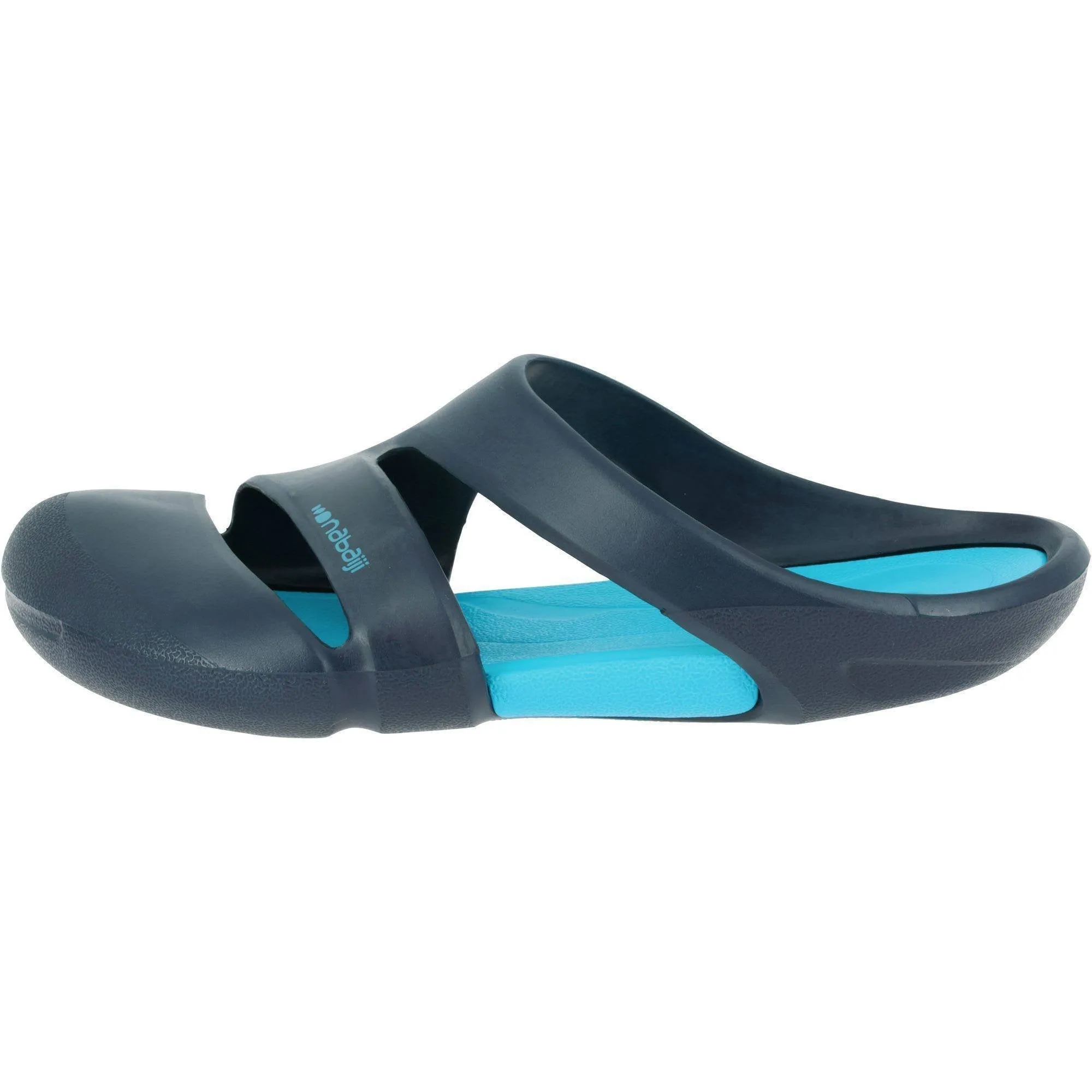 Men's Pool Clogs Comfort Natasab