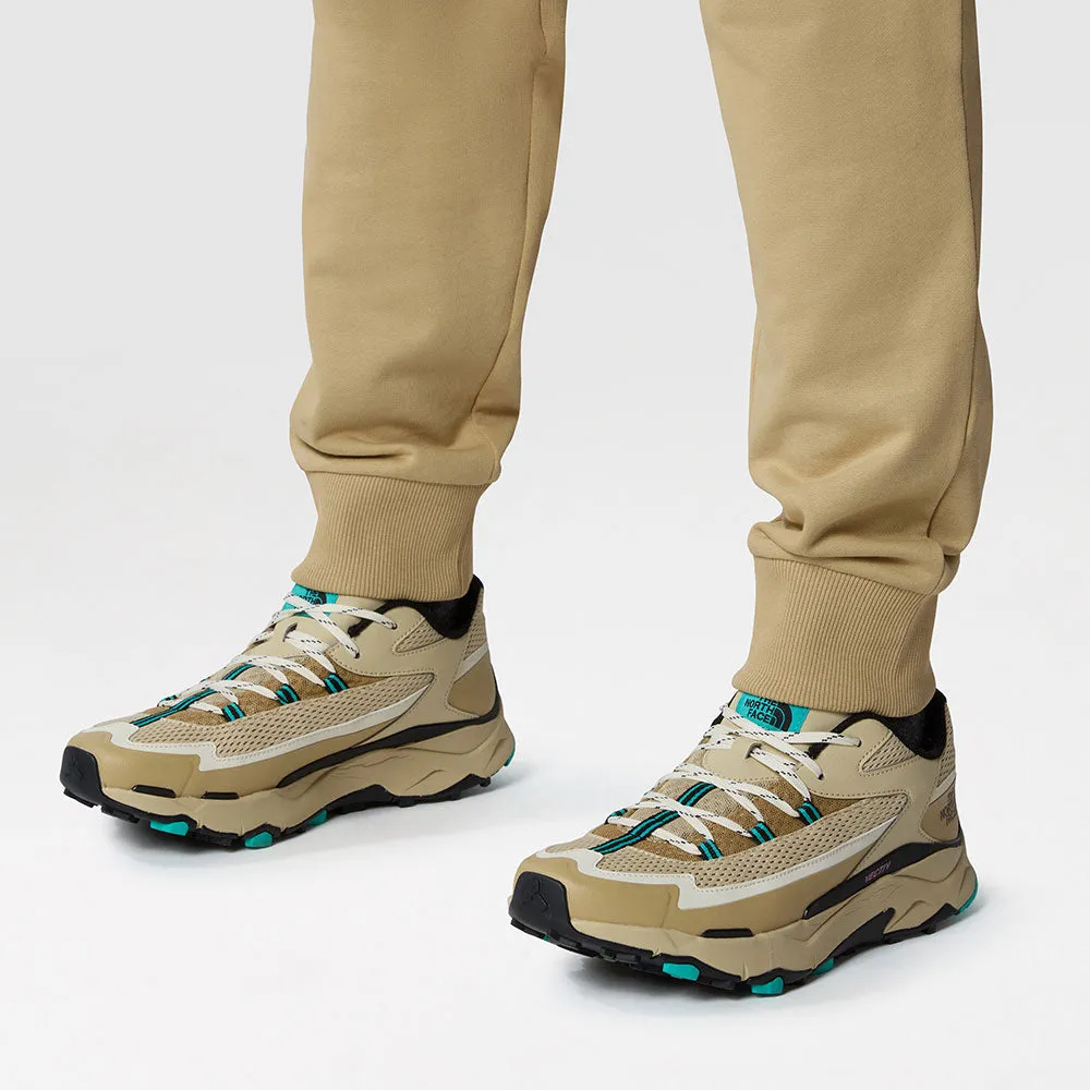 MEN'S VECTIV™ TARAVAL HIKING SHOES