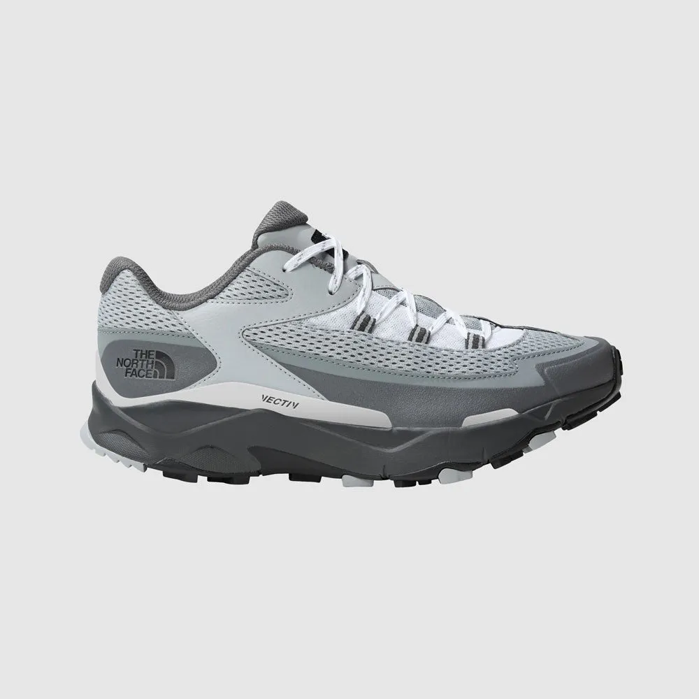 MEN'S VECTIV™ TARAVAL HIKING SHOES