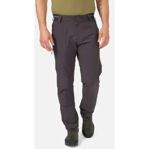 Men's Venant Pants - Regular