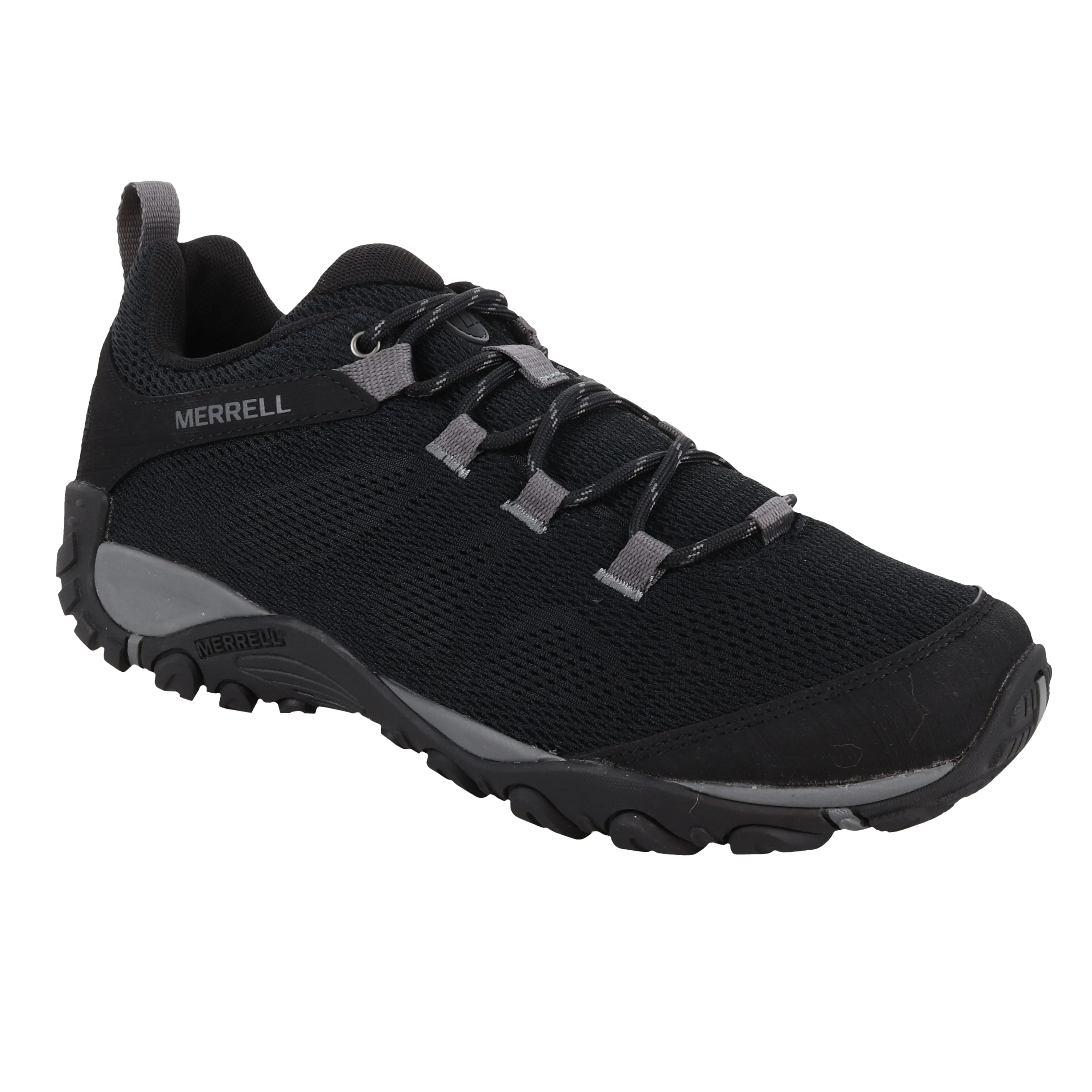 Men's Yokota 2 E-Mesh