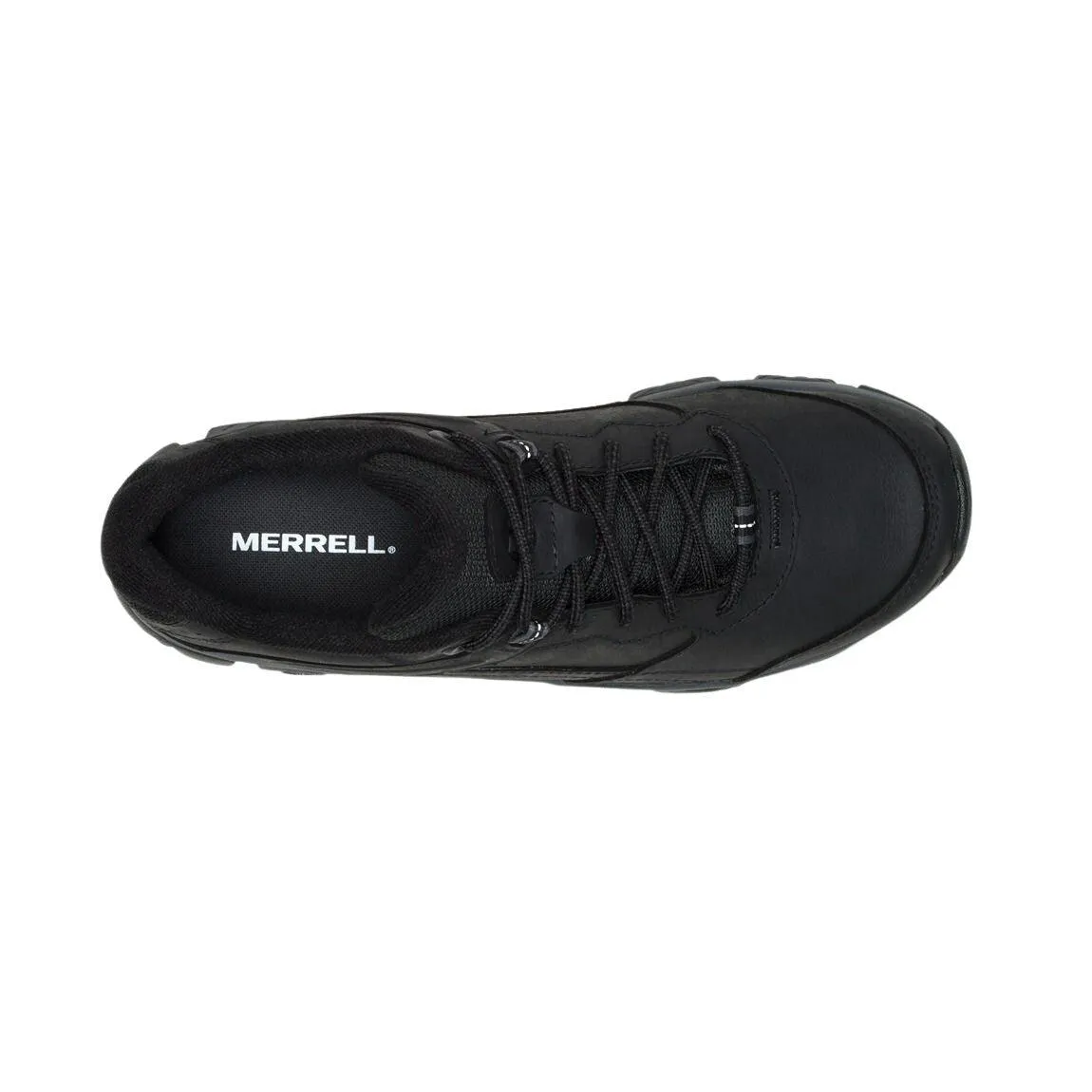 Merrell Moab Adventure 3 Hiking Shoe - Men