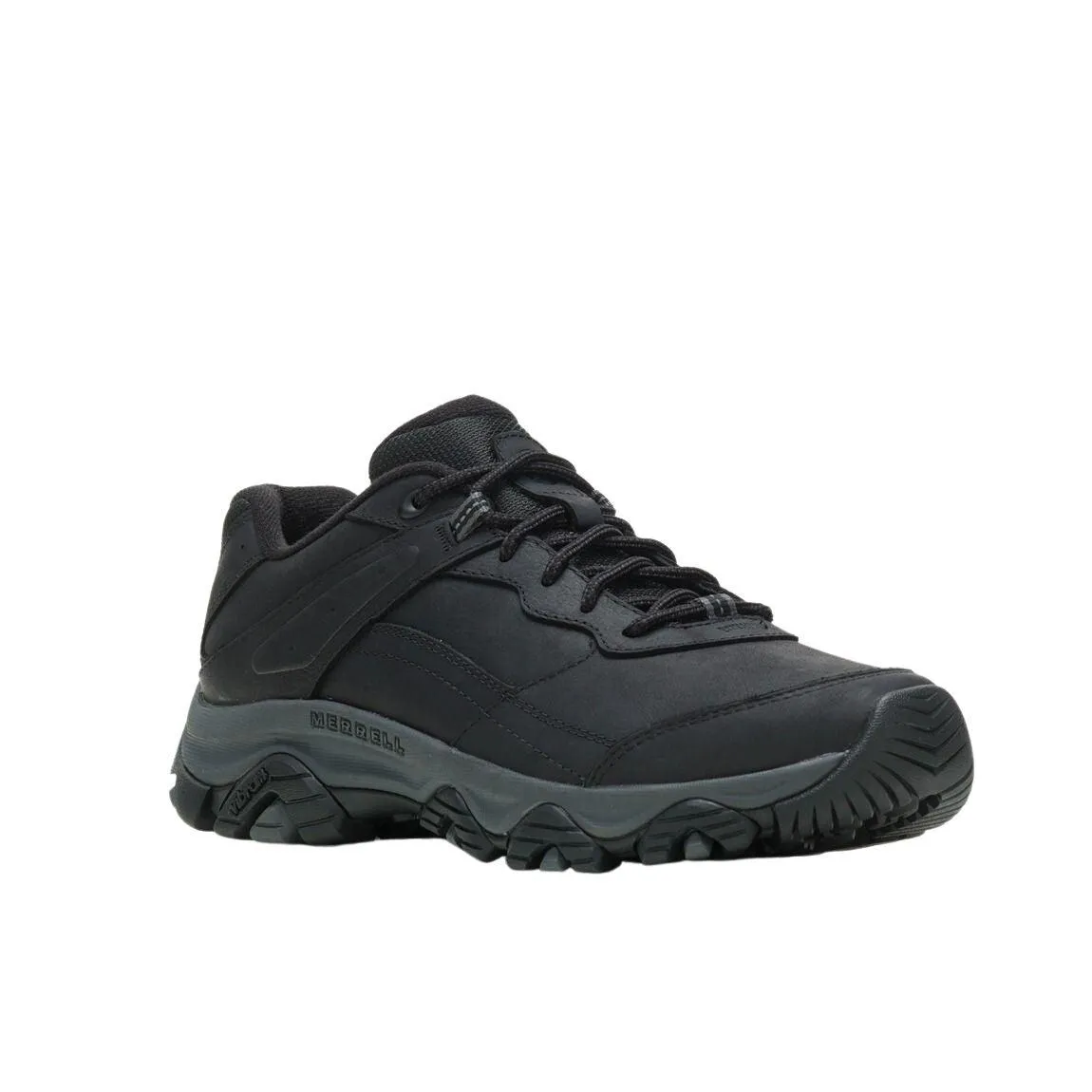 Merrell Moab Adventure 3 Hiking Shoe - Men