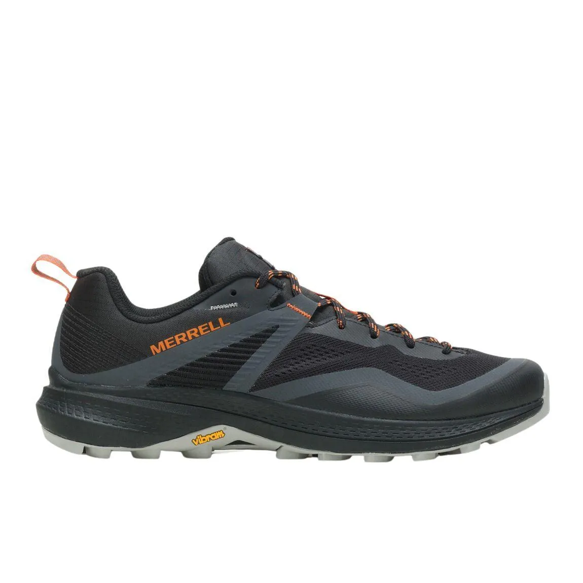 Merrell MQM 3 Hiking shoes - Men