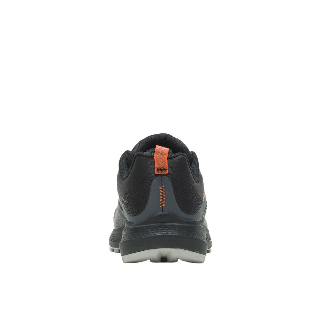 Merrell MQM 3 Hiking shoes - Men