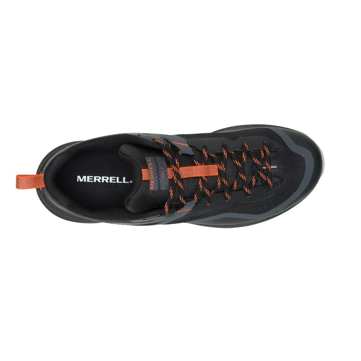 Merrell MQM 3 Hiking shoes - Men