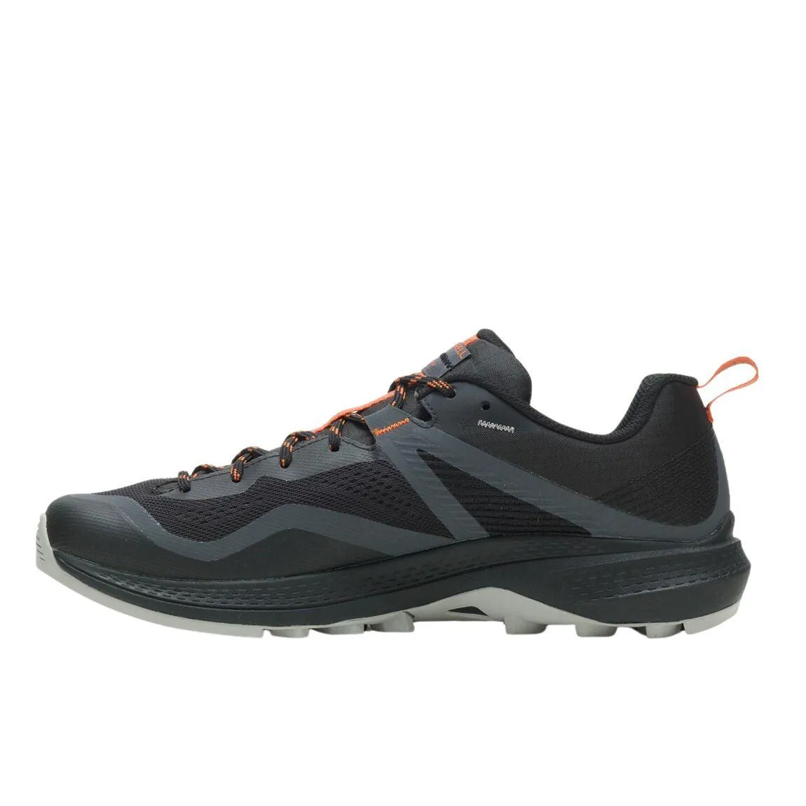 Merrell MQM 3 Hiking shoes - Men