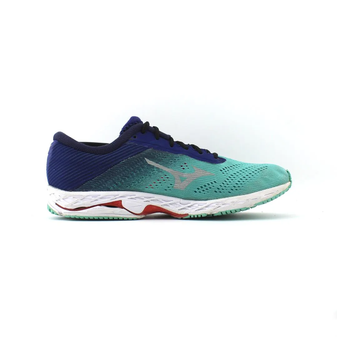 MIZUNO WAVE SHADOW 3