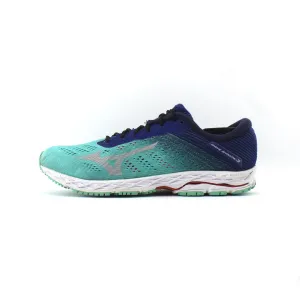 MIZUNO WAVE SHADOW 3