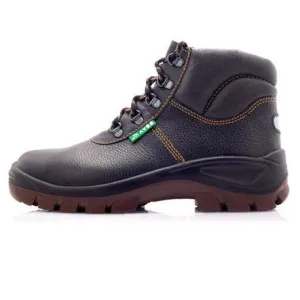 Neoflex Boot STC