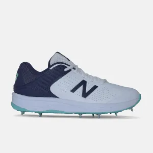 New Balance CK4030 J4 Spike Cricket Shoes 2022