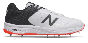 New Balance CK4030 L4 2E Spike Cricket Shoes 2021