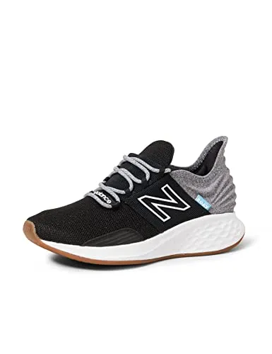 NEW BALANCE FRESFOAM ROAV