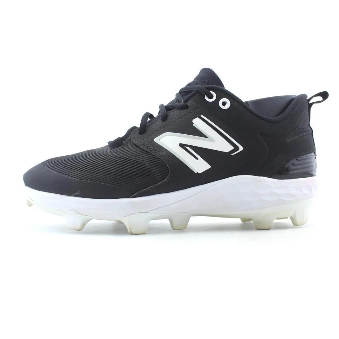 NEW BALANCE FRESH FOAM 3000 V6 MOLDED