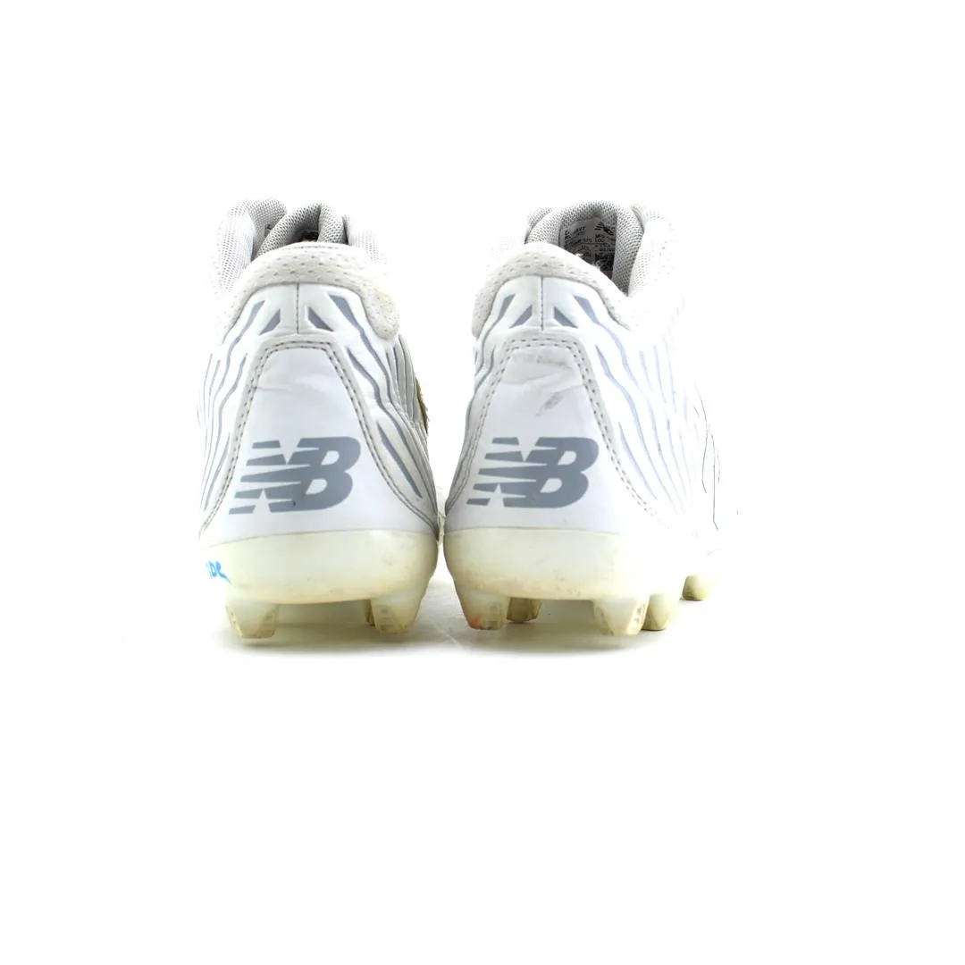 NEW BALANCE LACROSSE