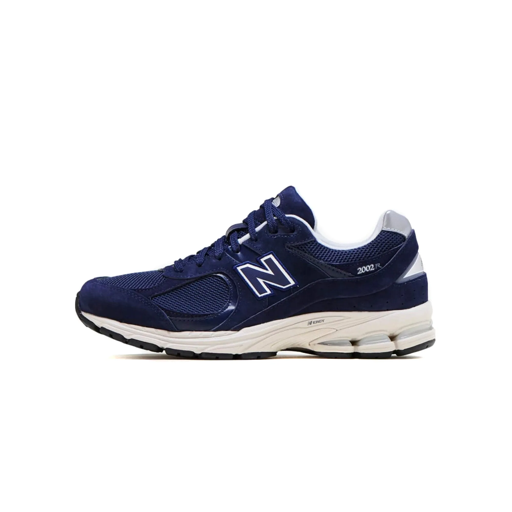 New Balance Mens ML2002RD Shoes