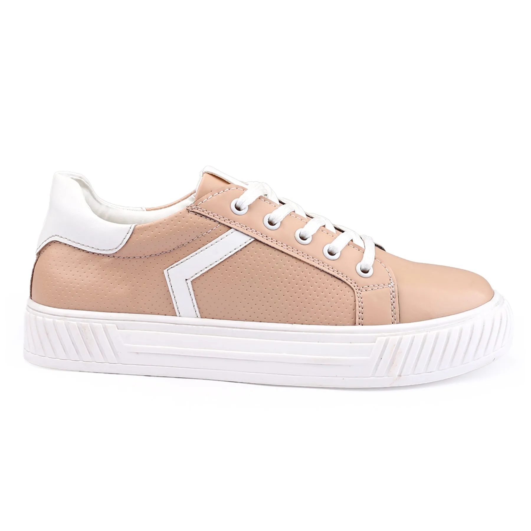 New Trendiest And Stylish Women's Casual Sneaker Shoes