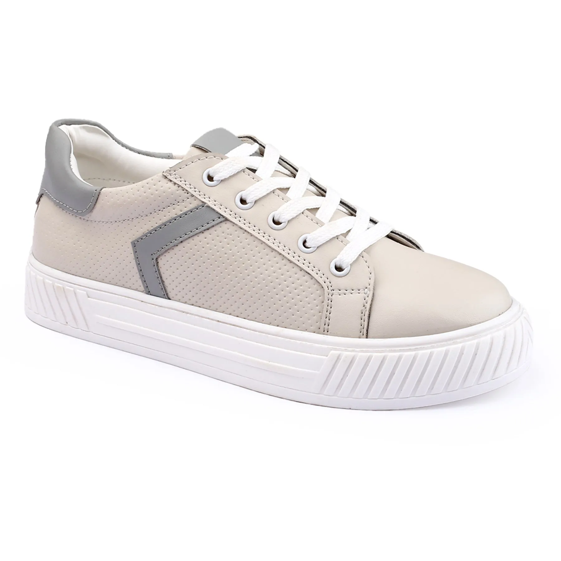 New Trendiest And Stylish Women's Casual Sneaker Shoes