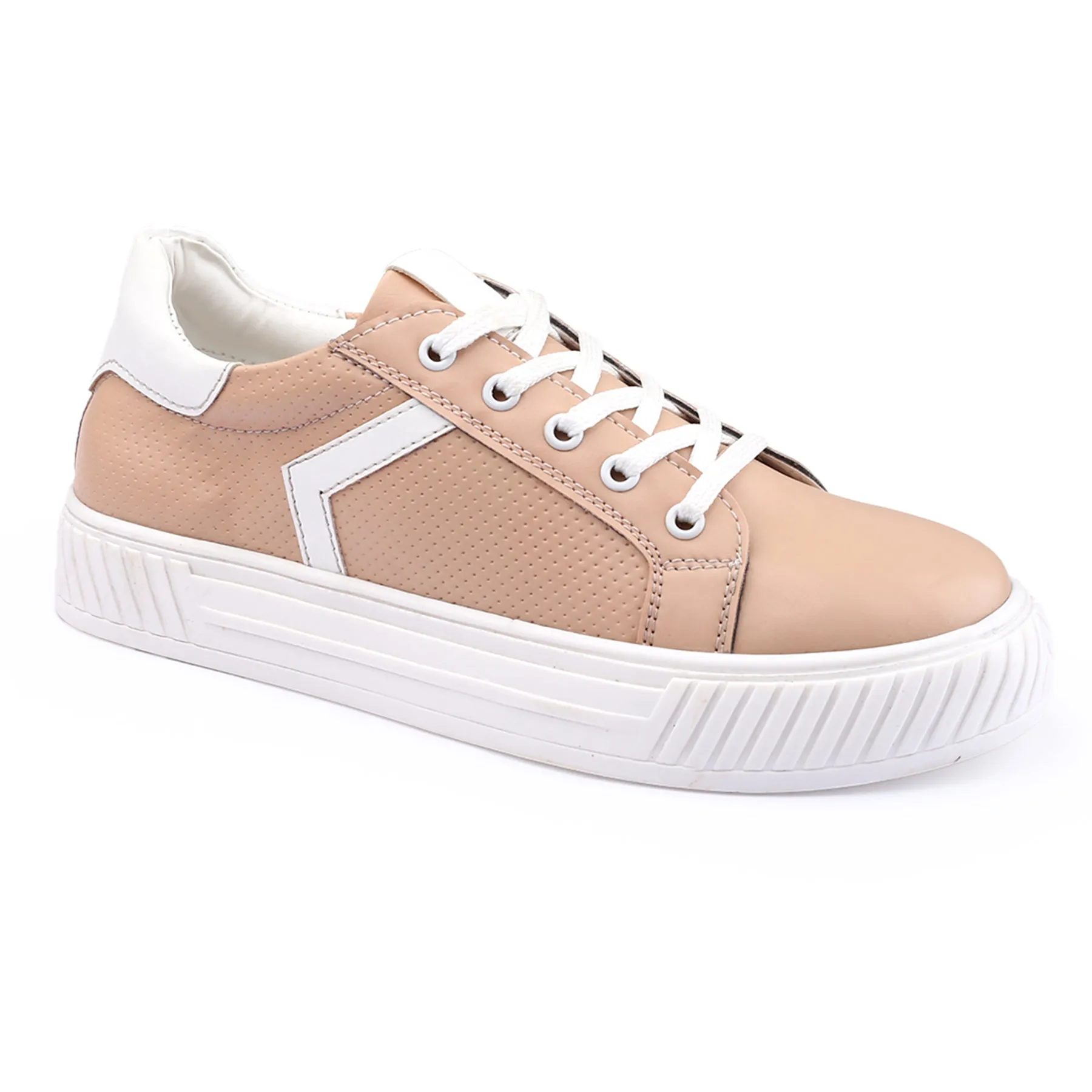 New Trendiest And Stylish Women's Casual Sneaker Shoes