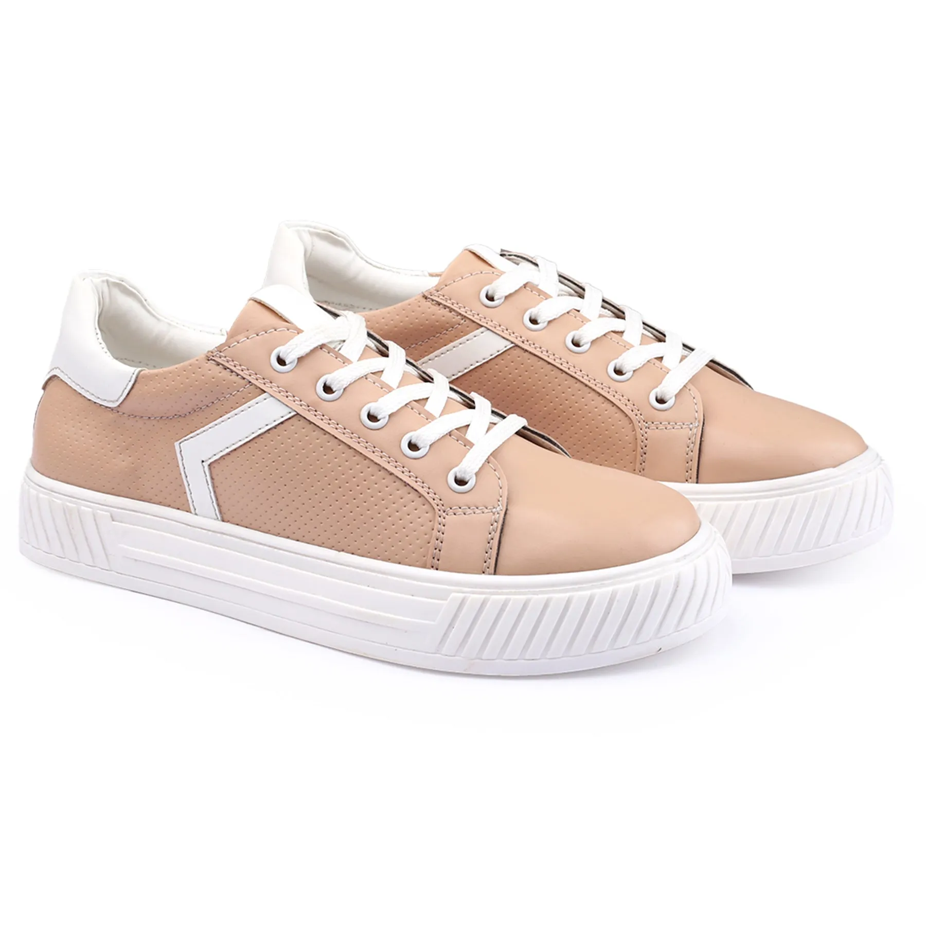 New Trendiest And Stylish Women's Casual Sneaker Shoes