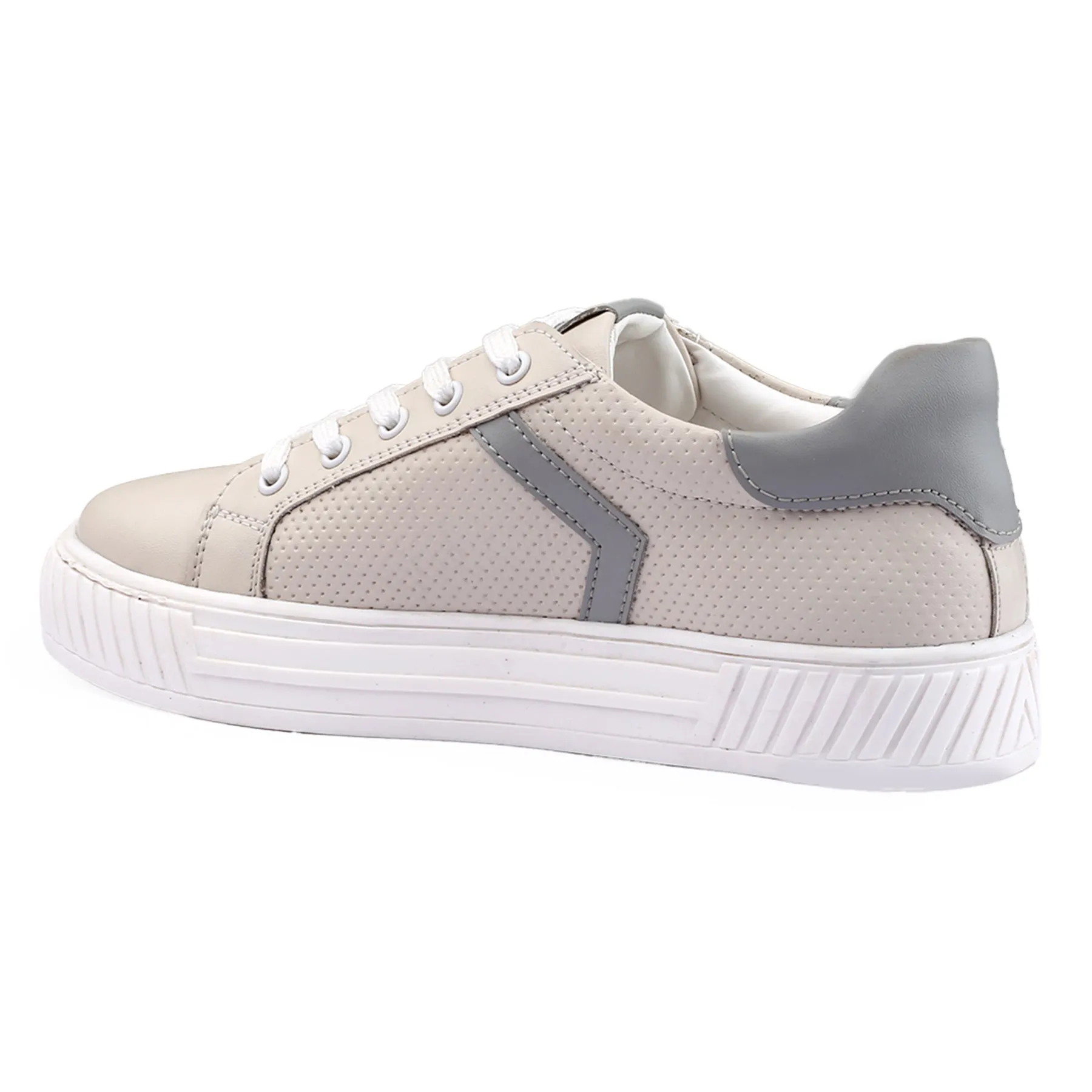 New Trendiest And Stylish Women's Casual Sneaker Shoes