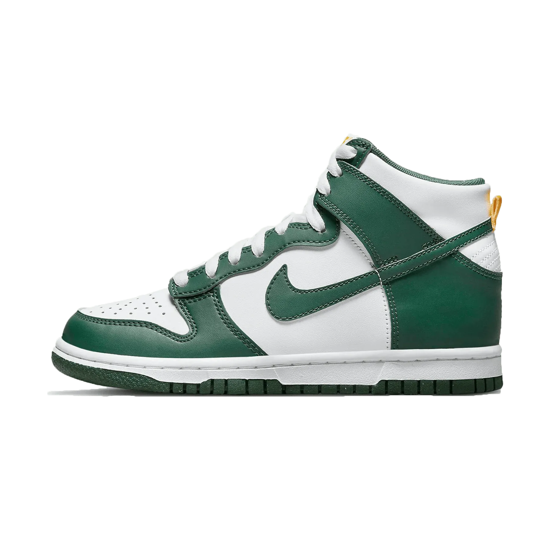 NIKE DUNK HIGH AUSTRALIA