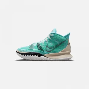 Nike | KYRIE 7 EP COPA