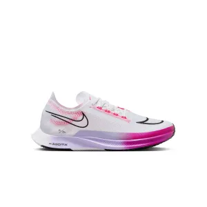 Nike | Men's Streakfly Road Racing Shoes - White