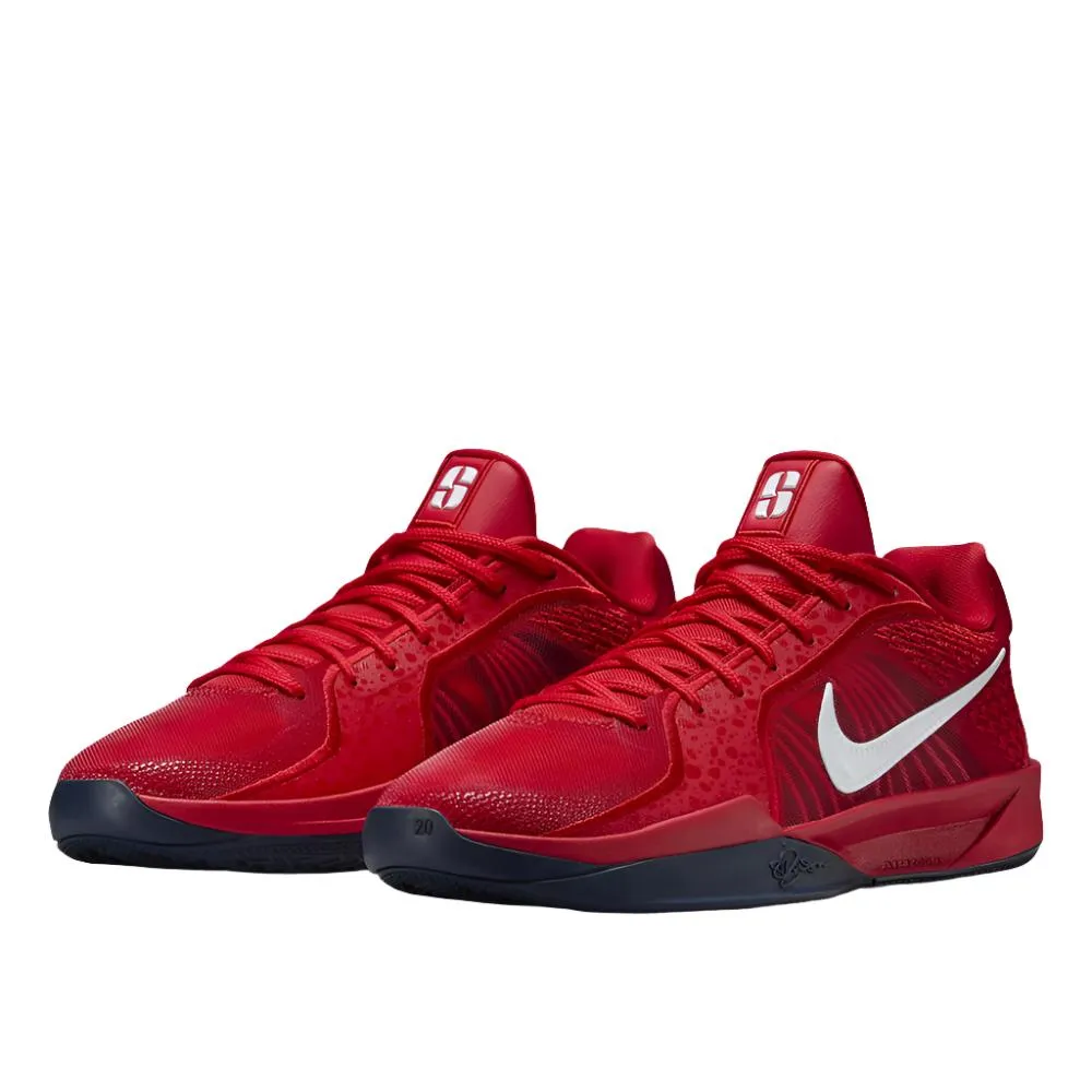 Nike Women's Sabrina 2 EP Basketball Shoes