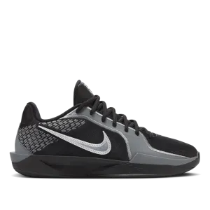 Nike Women's Sabrina 2 'Mirrored' EP Basketball Shoes