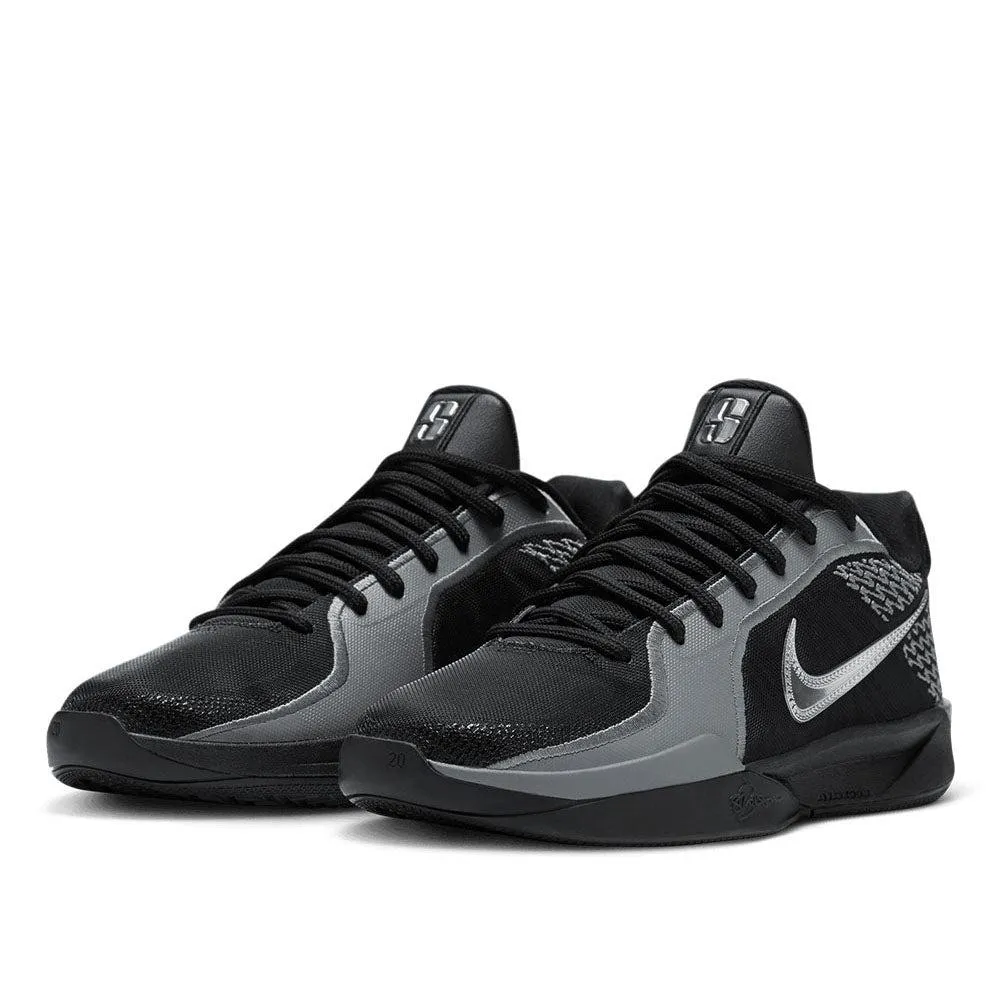 Nike Women's Sabrina 2 "Mirrored" EP Basketball Shoes