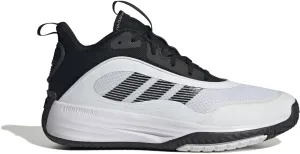 Own the Game 3 Men's Basketball Shoes