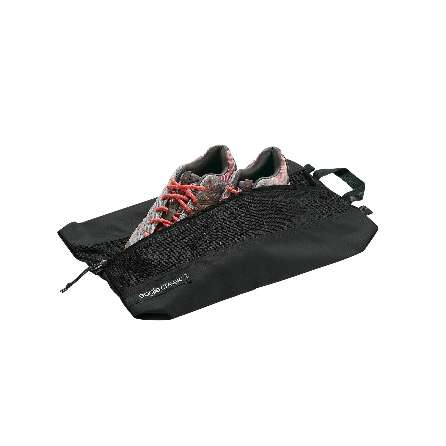 PACK-IT™ REVEAL SHOE SAC