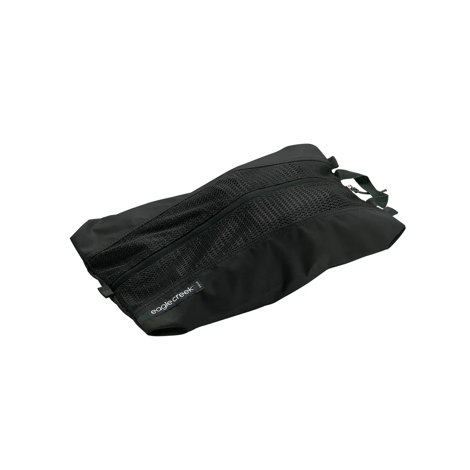 PACK-IT™ REVEAL SHOE SAC