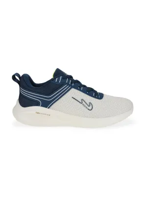 PAX Off White Men's Sports Shoes