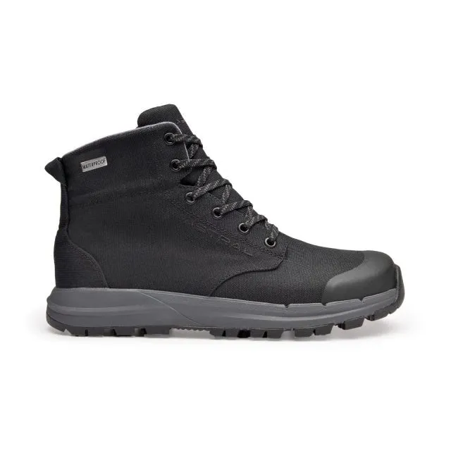 PISGAH - MEN'S HIKING BOOT