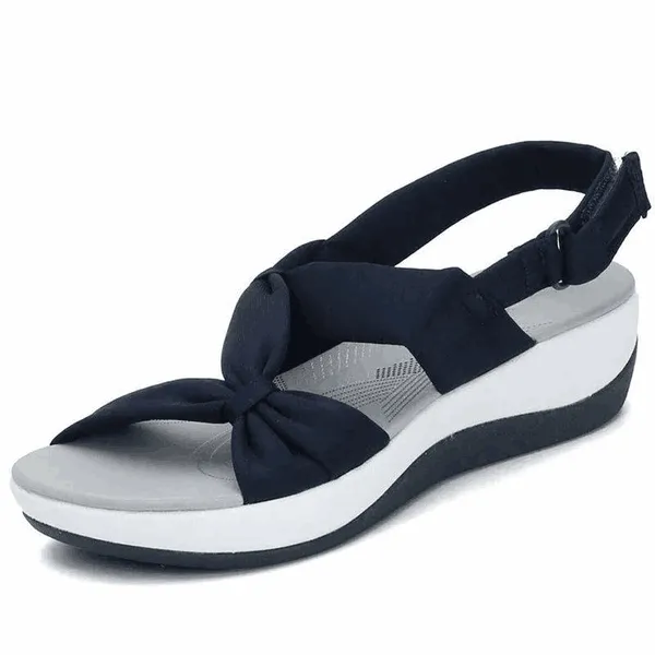 RAYA - ORTHOPAEDIC SANDALS