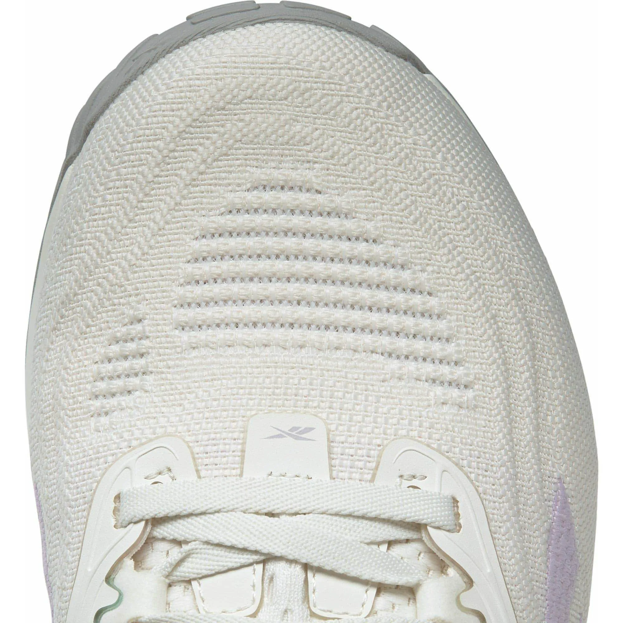 Reebok Nano X2 Womens Training Shoes - White