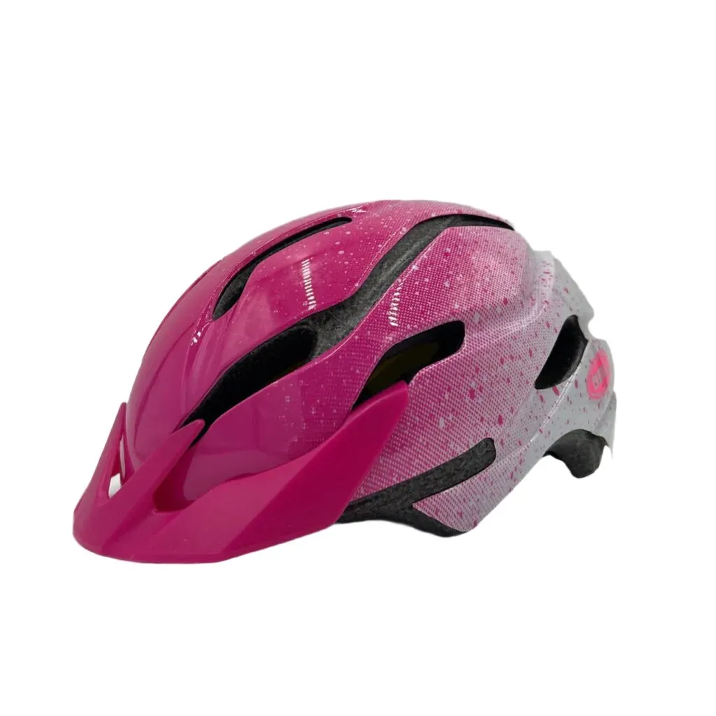 Revolution MIPS Bike Helmet