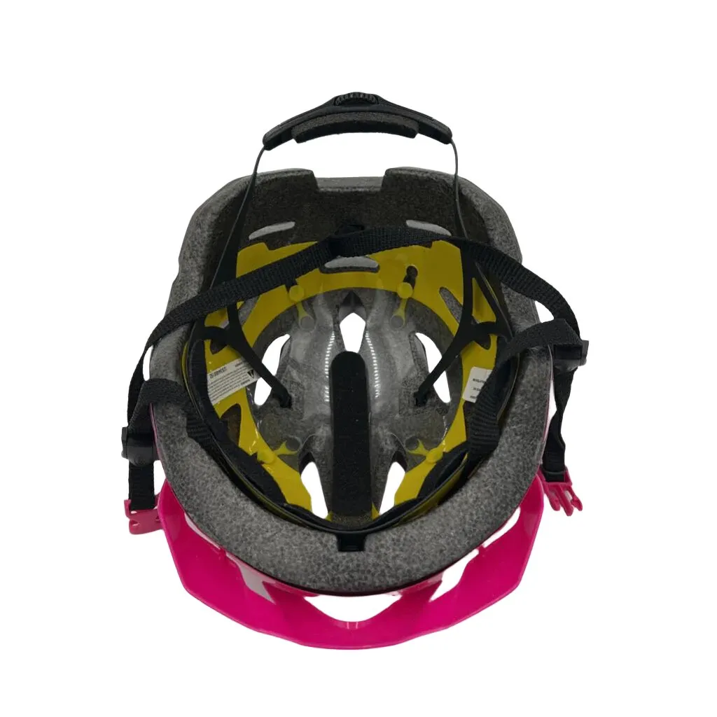 Revolution MIPS Bike Helmet