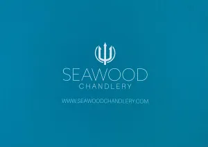 Seawood Chandlery & Clothing Gift Voucher