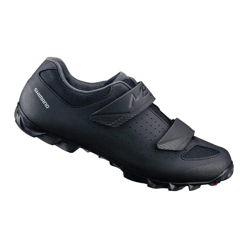 Shimano SH-ME1 Shoe