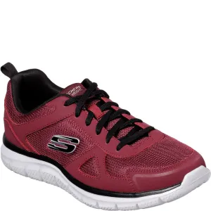 Skechers Track Scloric Sports Shoes