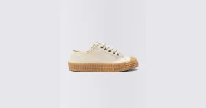 Sneakers Novesta Star Master