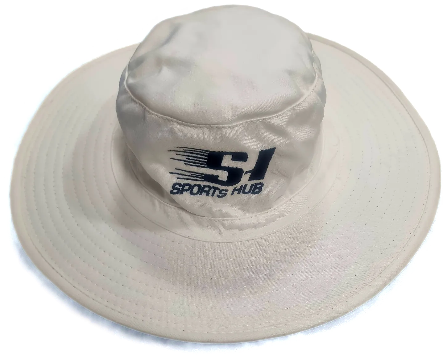 Sports Hub Floppy Hat