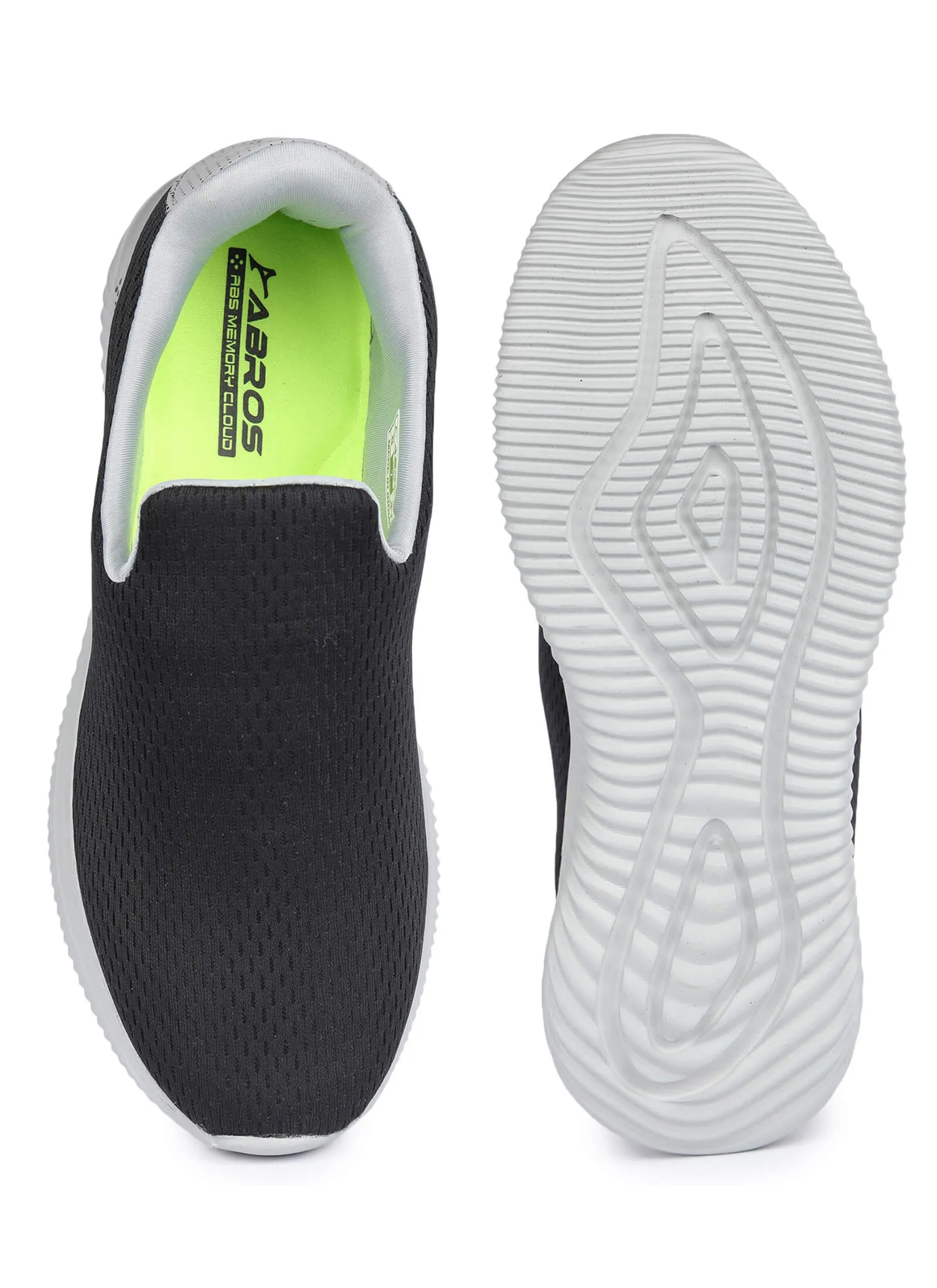 Swinger Sports Shoes For Men